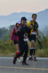 BIB: 2145
                            <button type="button" onclick="openModal(6882347)" class="btn btn-primary btn-sm float-right btn-popup" data-toggle="modal" data-target=".modal-high-quality">
                        <i class="fas fa-shopping-cart"></i> Add to Cart
                    </button>
                                            <button type="button" onclick="isThisMe(6882347, true)" class="btn btn-success btn-sm float-right btn-popup btn-isme hidden" data-toggle="tooltip" data-placement="bottom" title="นี่คือรูปของคุณใช่ไหม คลิกที่นี่เพื่อเอาเข้าอัลบั้ม">
                        <i class="fas fa-plus"></i> Add to album
                    </button>
                    <button type="button" onclick="isThisMe(6882347, false)" class="btn btn-warning btn-sm float-right btn-popup btn-isnotme hidden">
                        <i class="fas fa-ban"></i> Remove from album
                    </button>